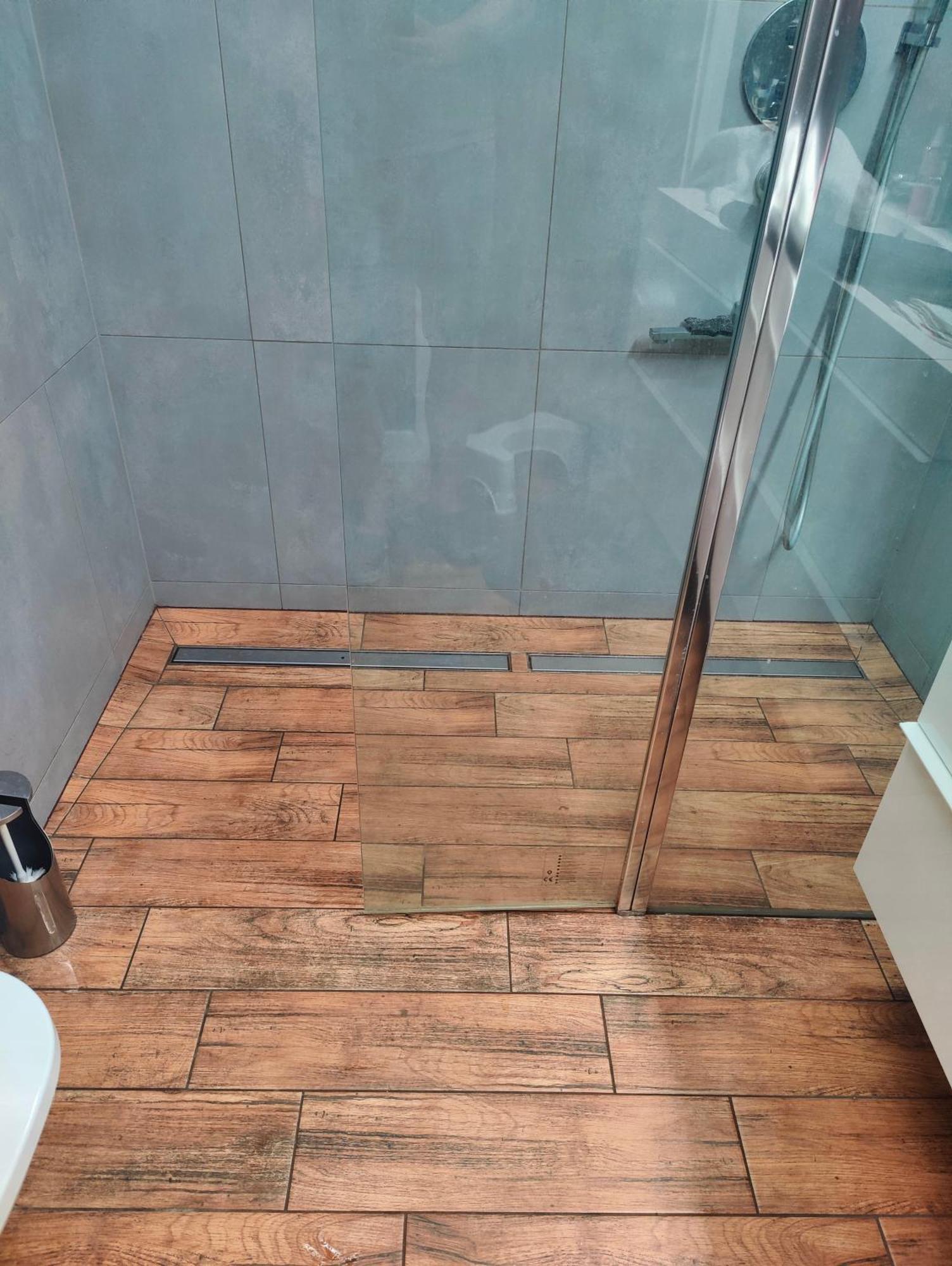 City Hall Bliss Suite - Premium Apartament Z Balkonem I Widokiem Na Ratusz Колобжег Екстериор снимка
