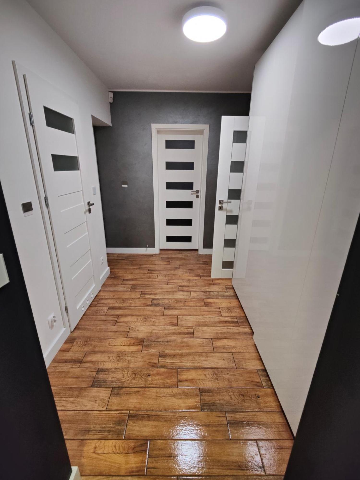 City Hall Bliss Suite - Premium Apartament Z Balkonem I Widokiem Na Ratusz Колобжег Екстериор снимка
