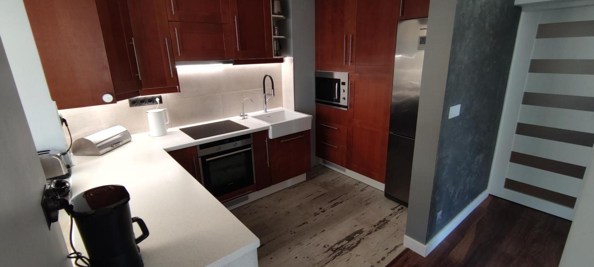 City Hall Bliss Suite - Premium Apartament Z Balkonem I Widokiem Na Ratusz Колобжег Екстериор снимка