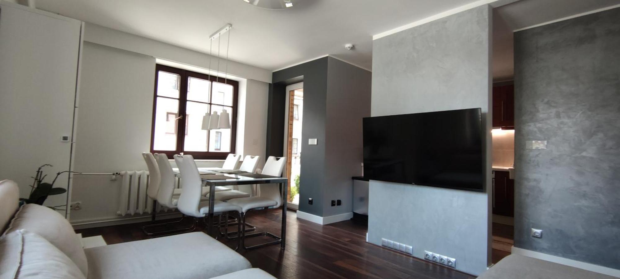City Hall Bliss Suite - Premium Apartament Z Balkonem I Widokiem Na Ratusz Колобжег Екстериор снимка